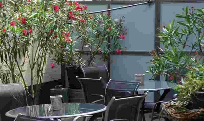Winzer Lounge Gastezimmer Dernau Luaran gambar