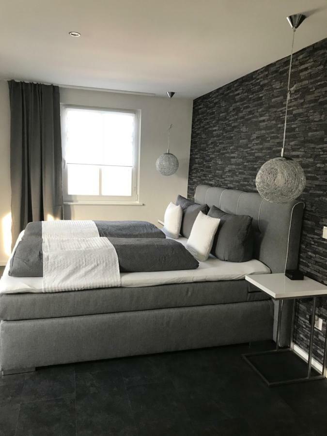 Winzer Lounge Gastezimmer Dernau Luaran gambar