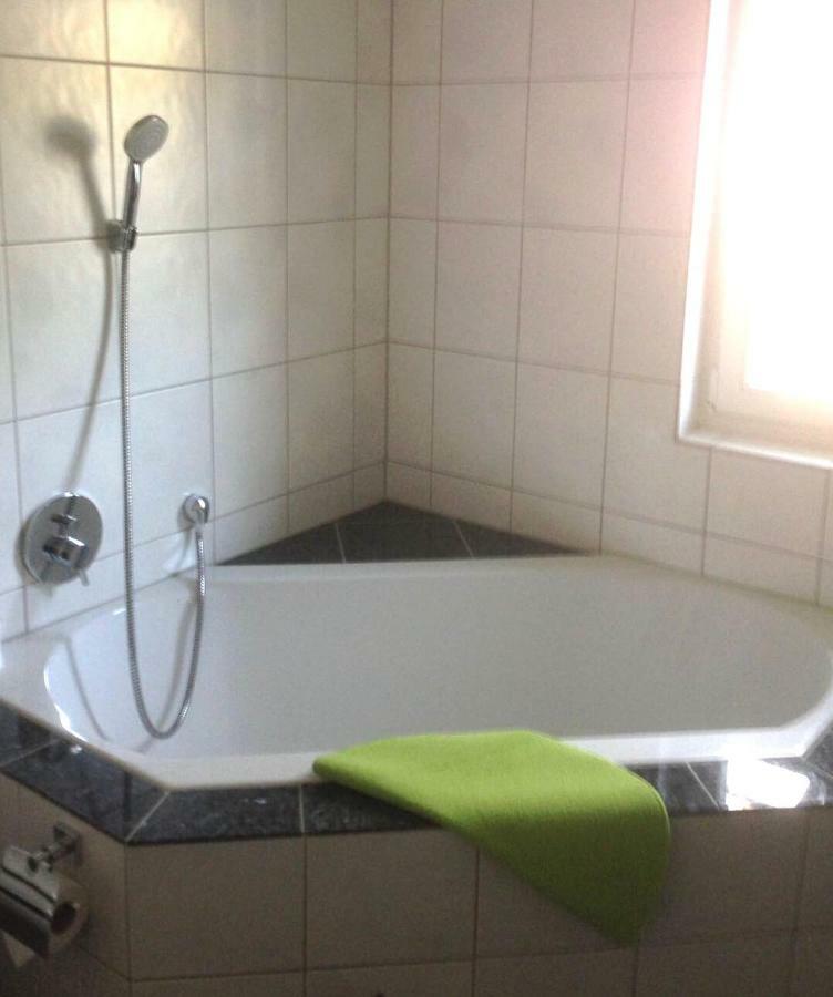 Winzer Lounge Gastezimmer Dernau Luaran gambar