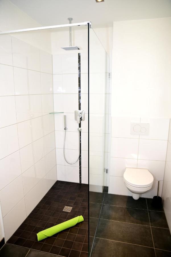Winzer Lounge Gastezimmer Dernau Luaran gambar